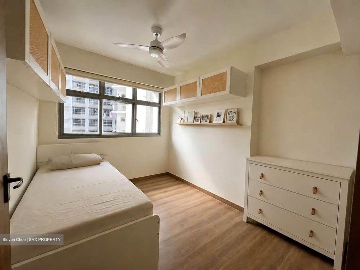 Blk 653B Waterway Sunrise II (Punggol), HDB 4 Rooms #573727031